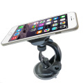 360 Degree Adjustable Mobile Phone Holder Universal Car Phone Holder 4519